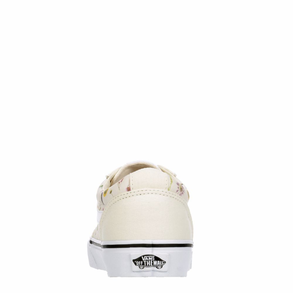 Vans snoopy hotsell shoes womens