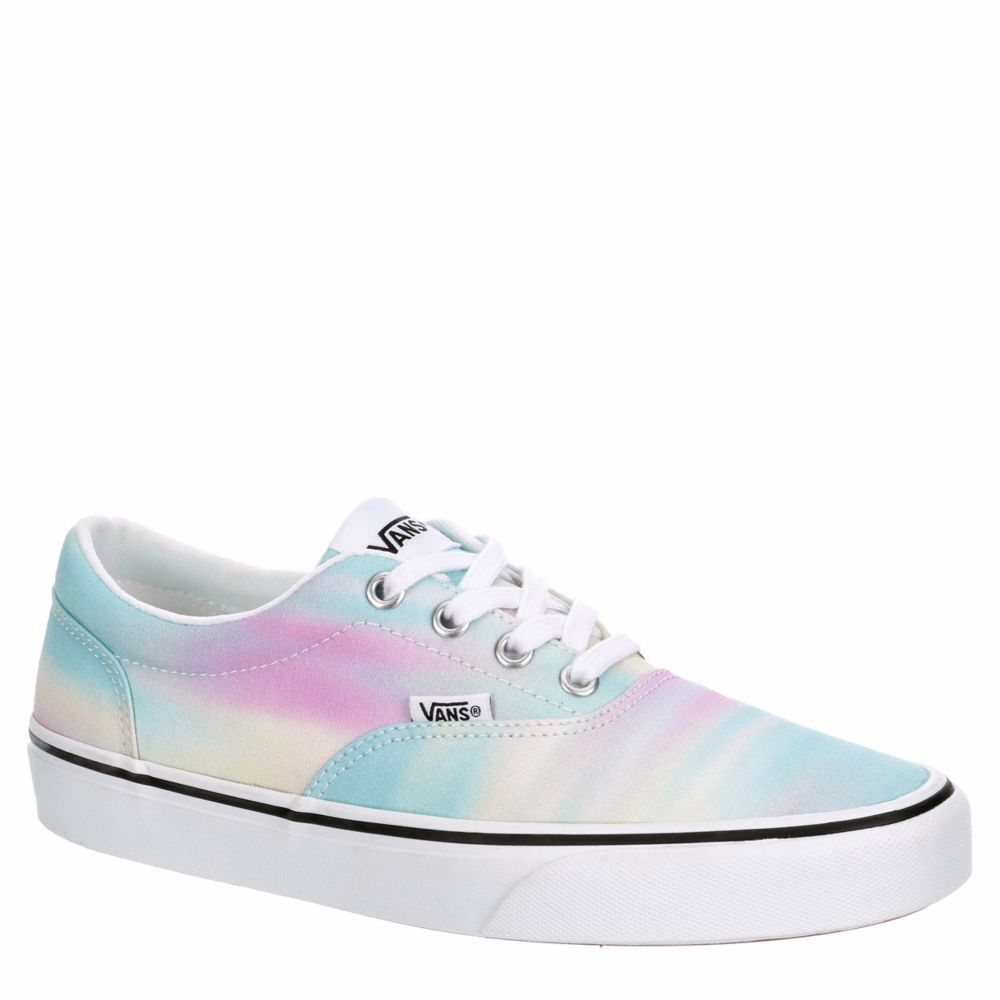 Women's on sale doheny sneaker