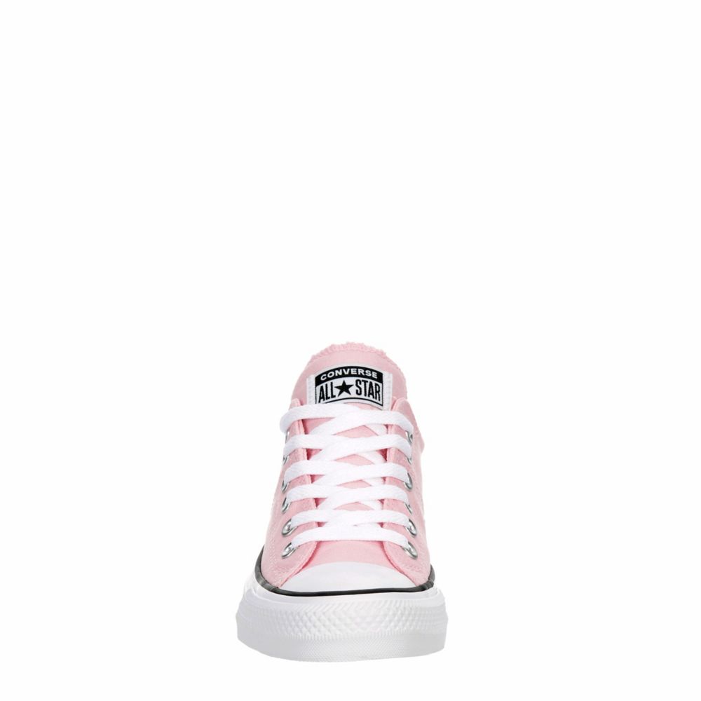 All star online pink