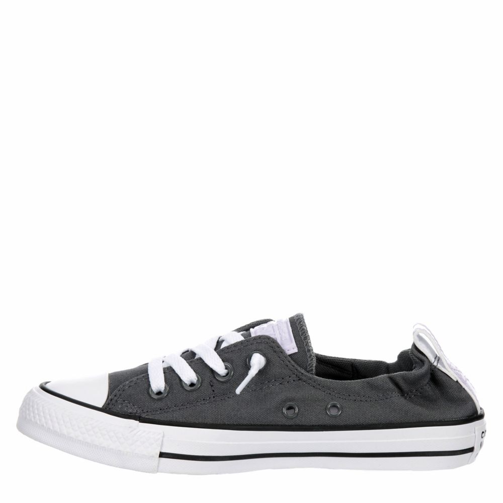 Chuck taylor shoreline clearance gray