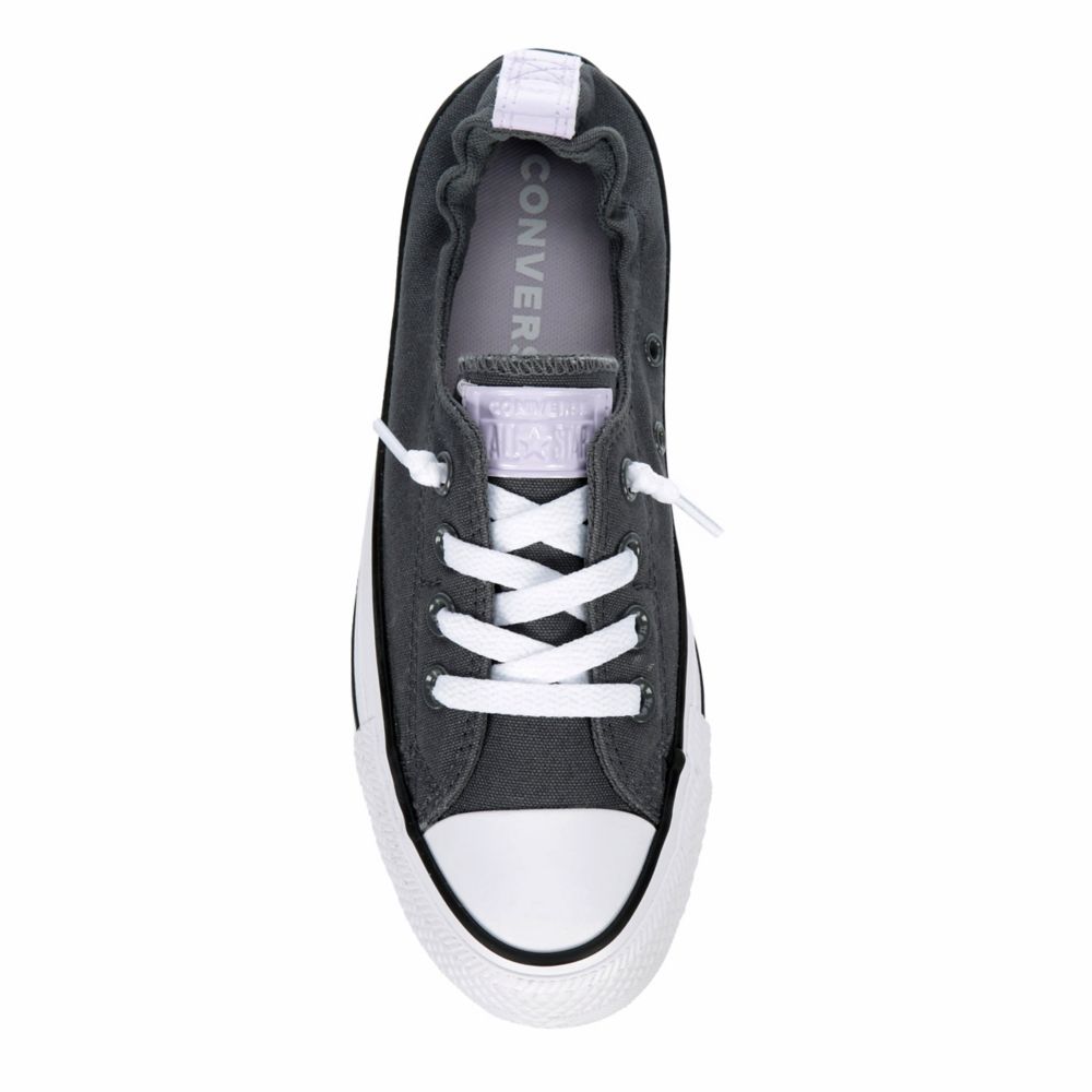 Converse sales grey shoreline