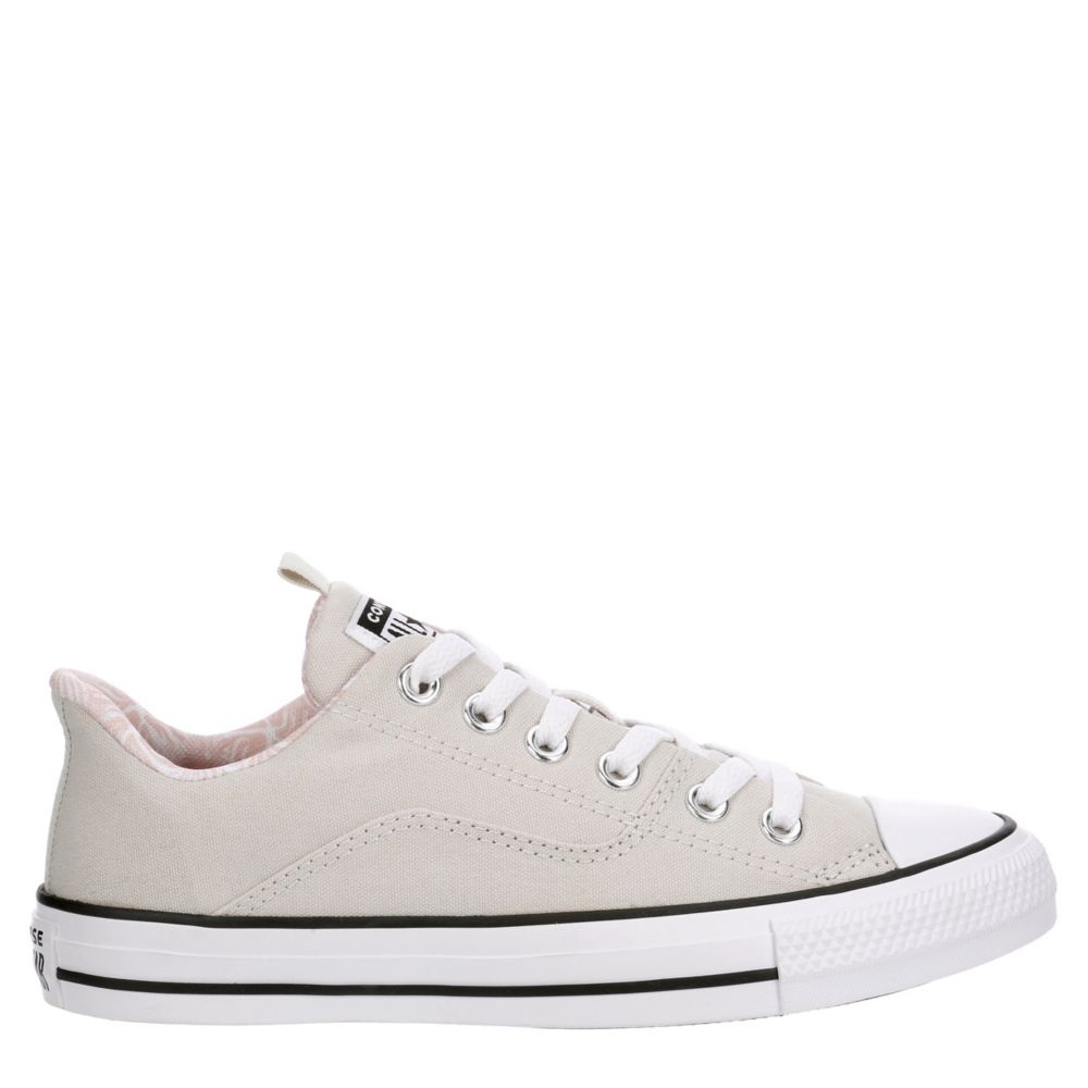 Womens chuck taylor all on sale star