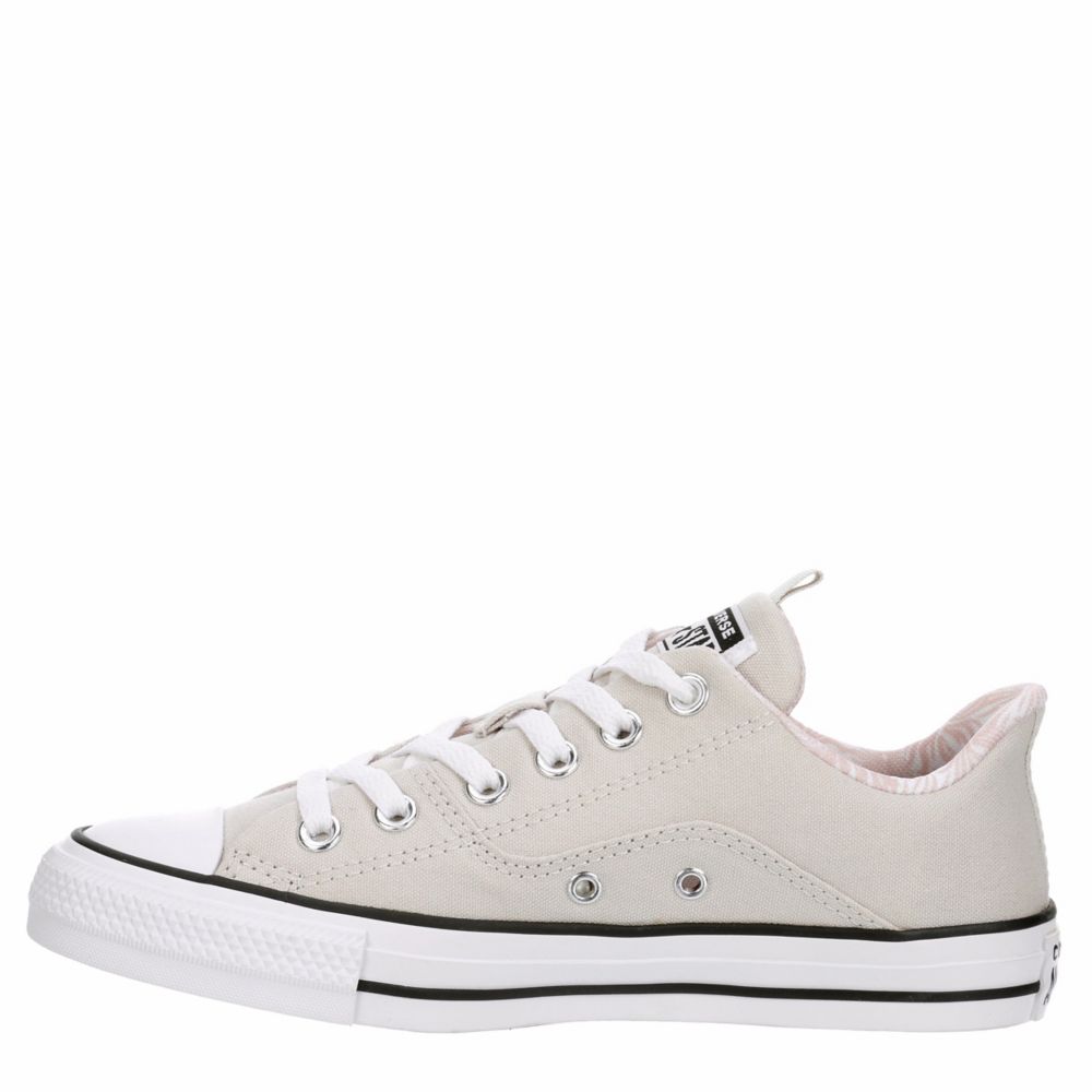 Converse 159621c clearance