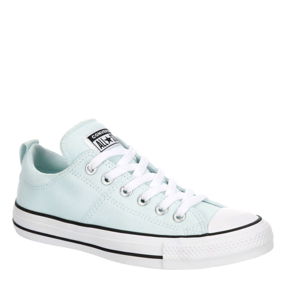 Converse Women's Chuck Taylor All Star Madison High Top Sneaker