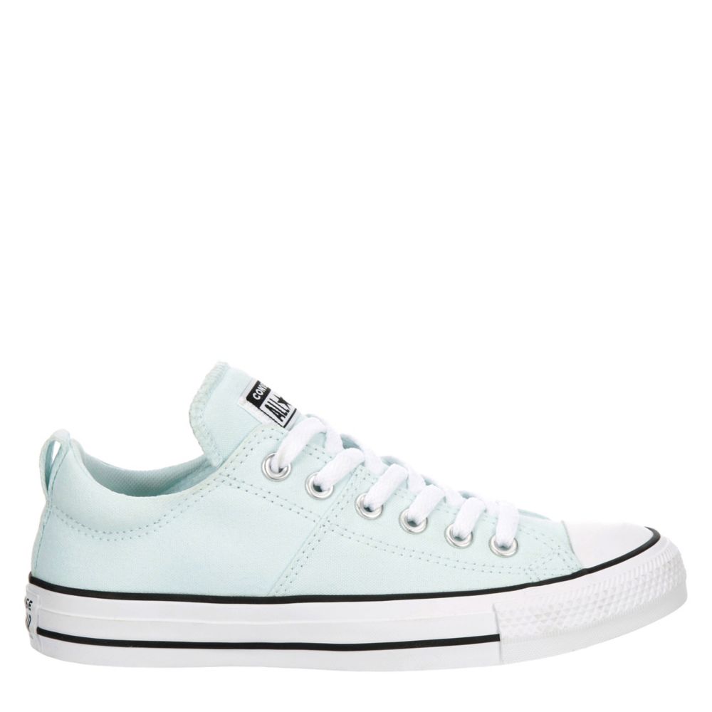 WOMENS CHUCK TAYLOR ALL STAR MADISON SNEAKER MINT