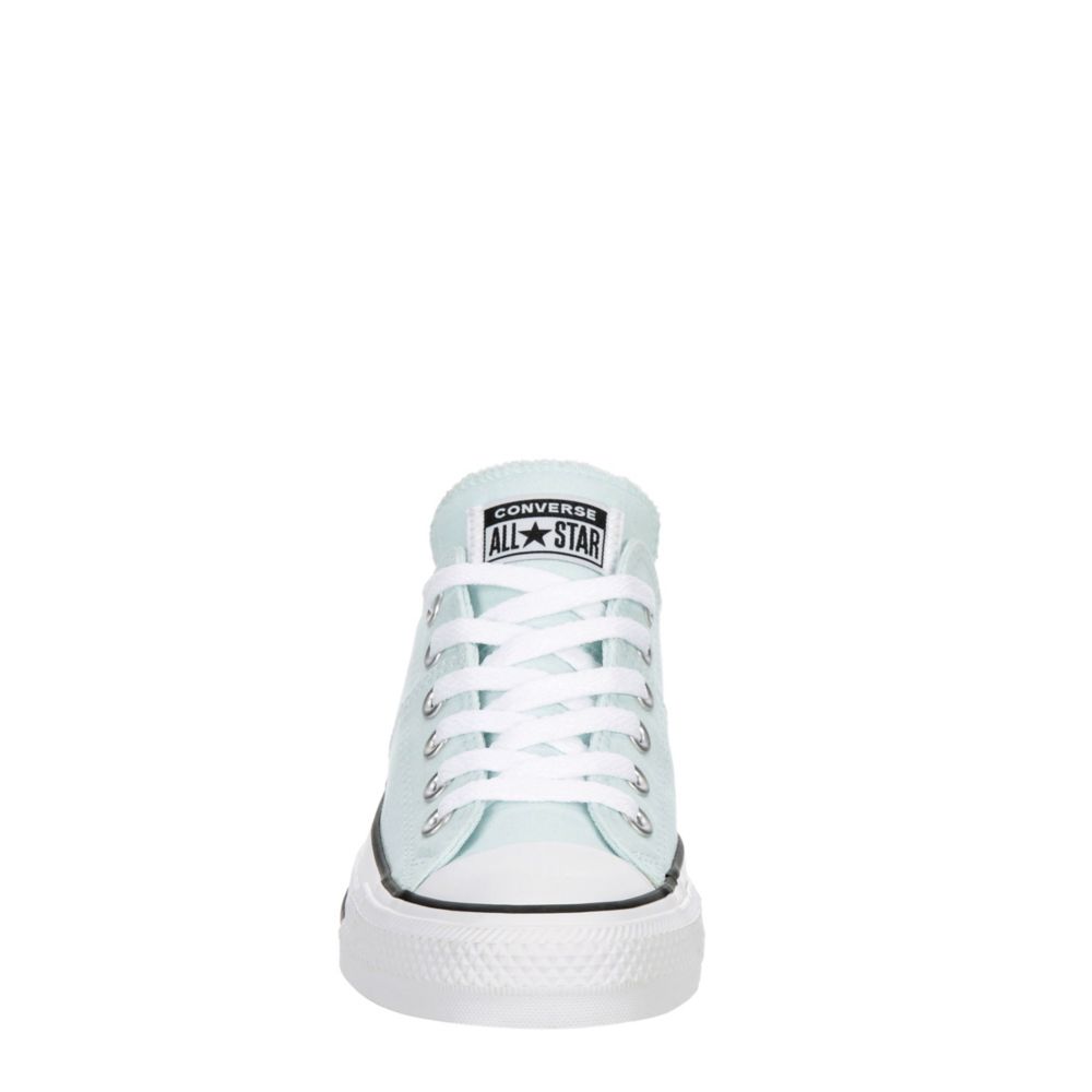 Women's converse madison metallic clearance sneakers