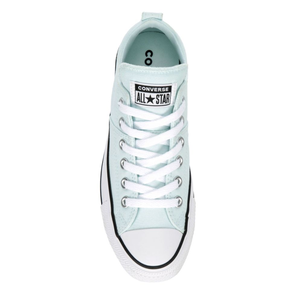 Mint hot sale chuck taylors