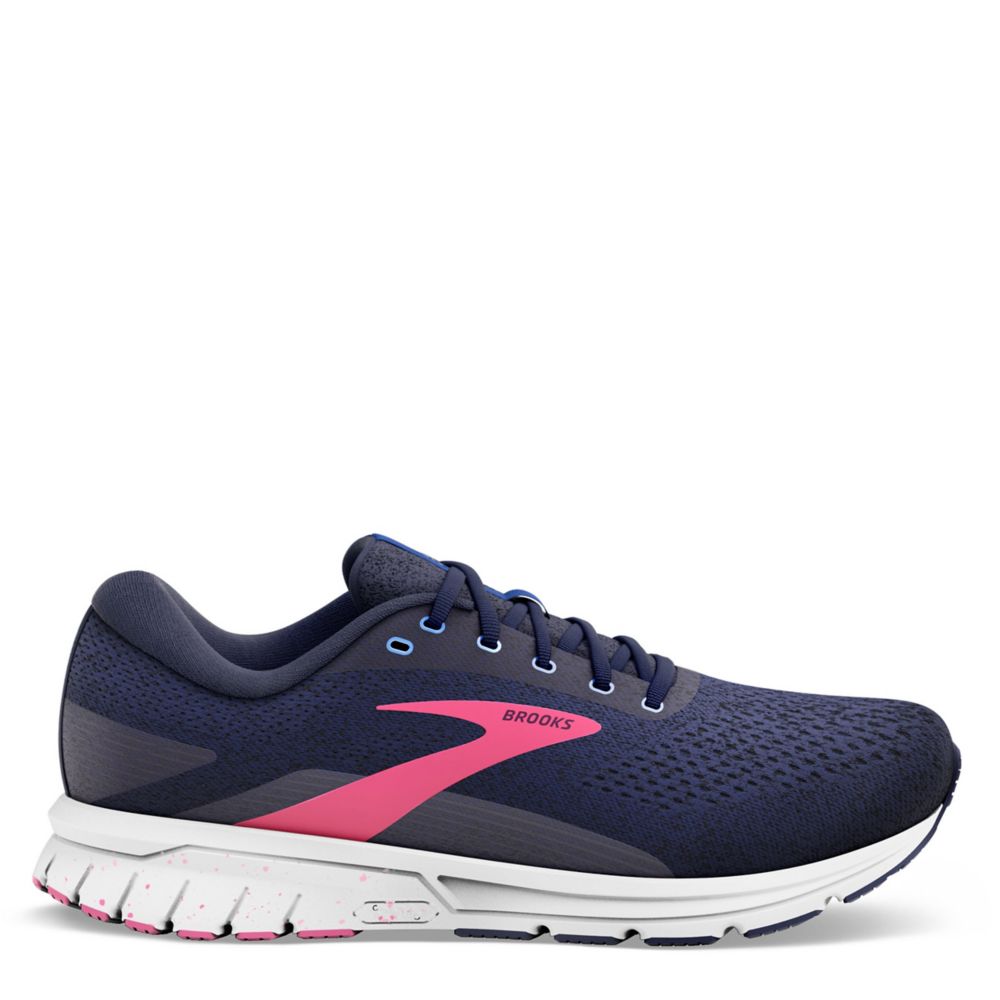 WOMENS SIGNAL 3 RUNNING SHOE