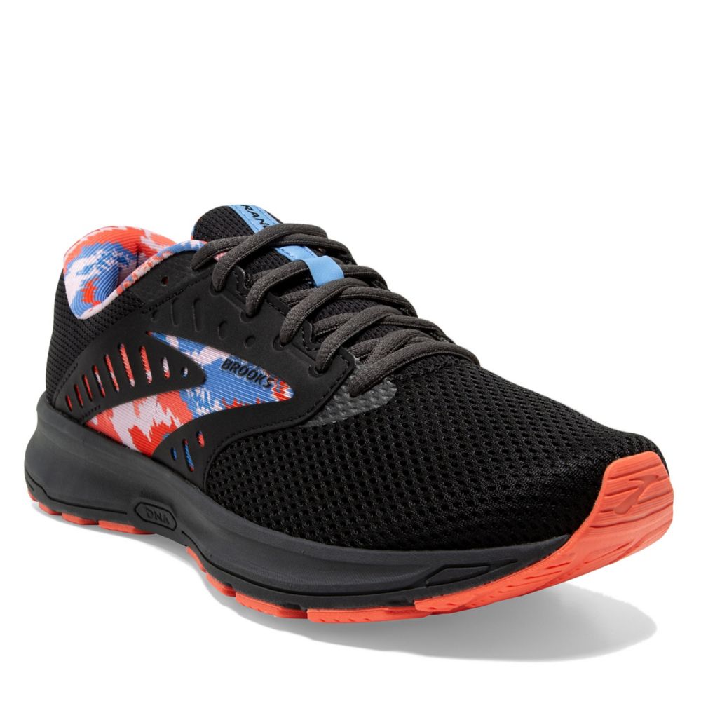 WOMENS RANGE 2 RUNNING SHOE