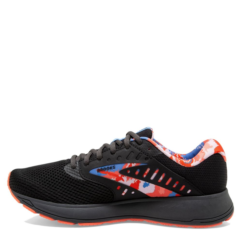 WOMENS RANGE 2 RUNNING SHOE