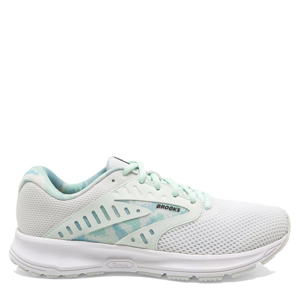 Rack room running shoes hot sale