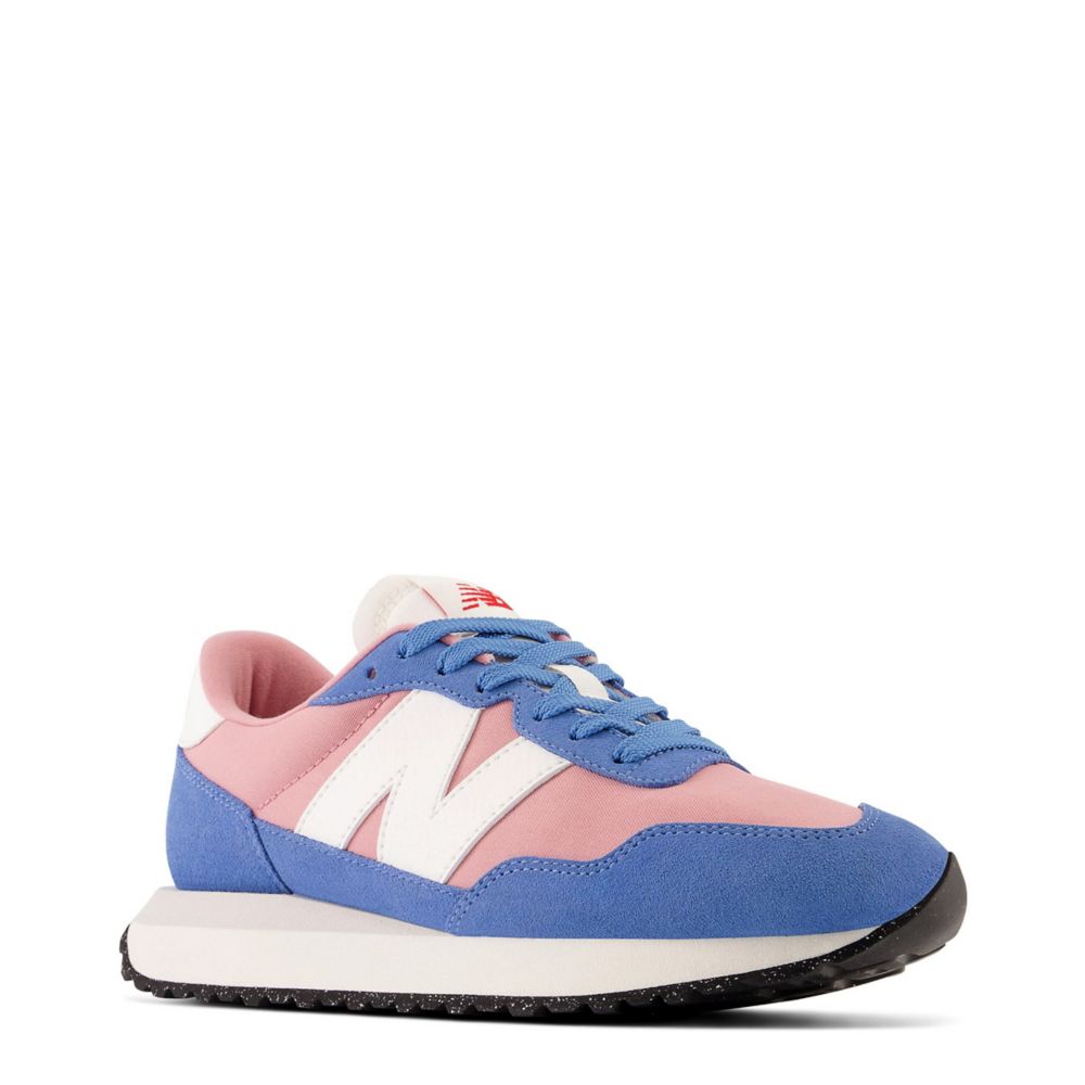 New Balance Womens Sneaker | Athletic Sneakers | Rack Room Shoes