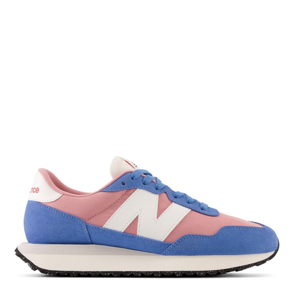 New balance outlet u420v1