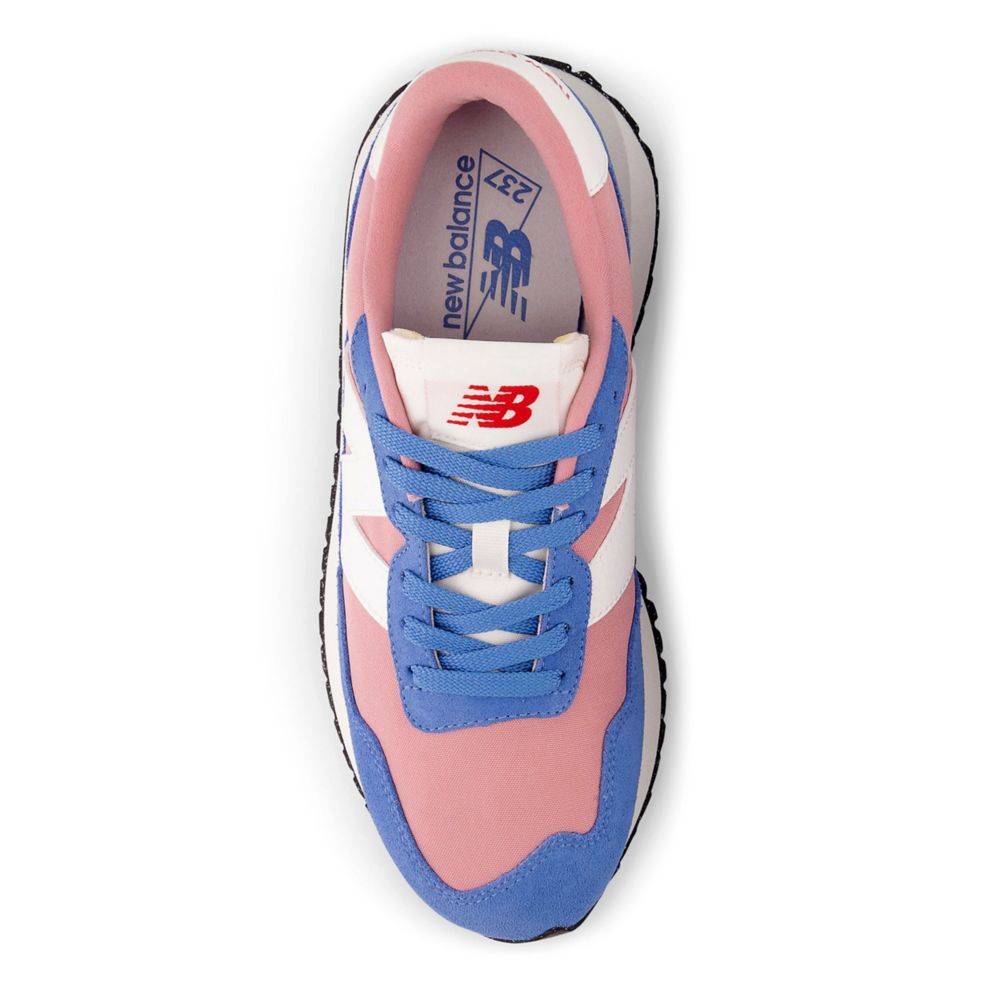 Cw997hbc cheap new balance