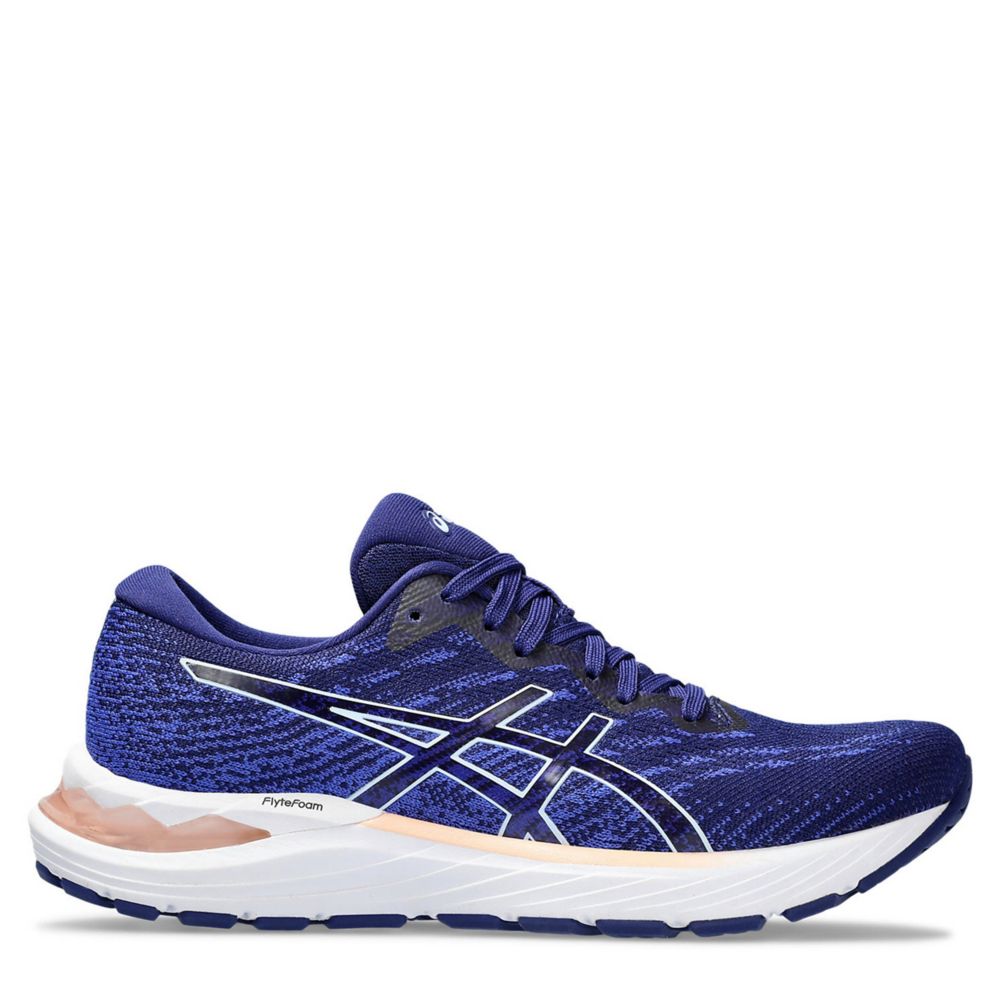 Asics gel stratus clearance 3