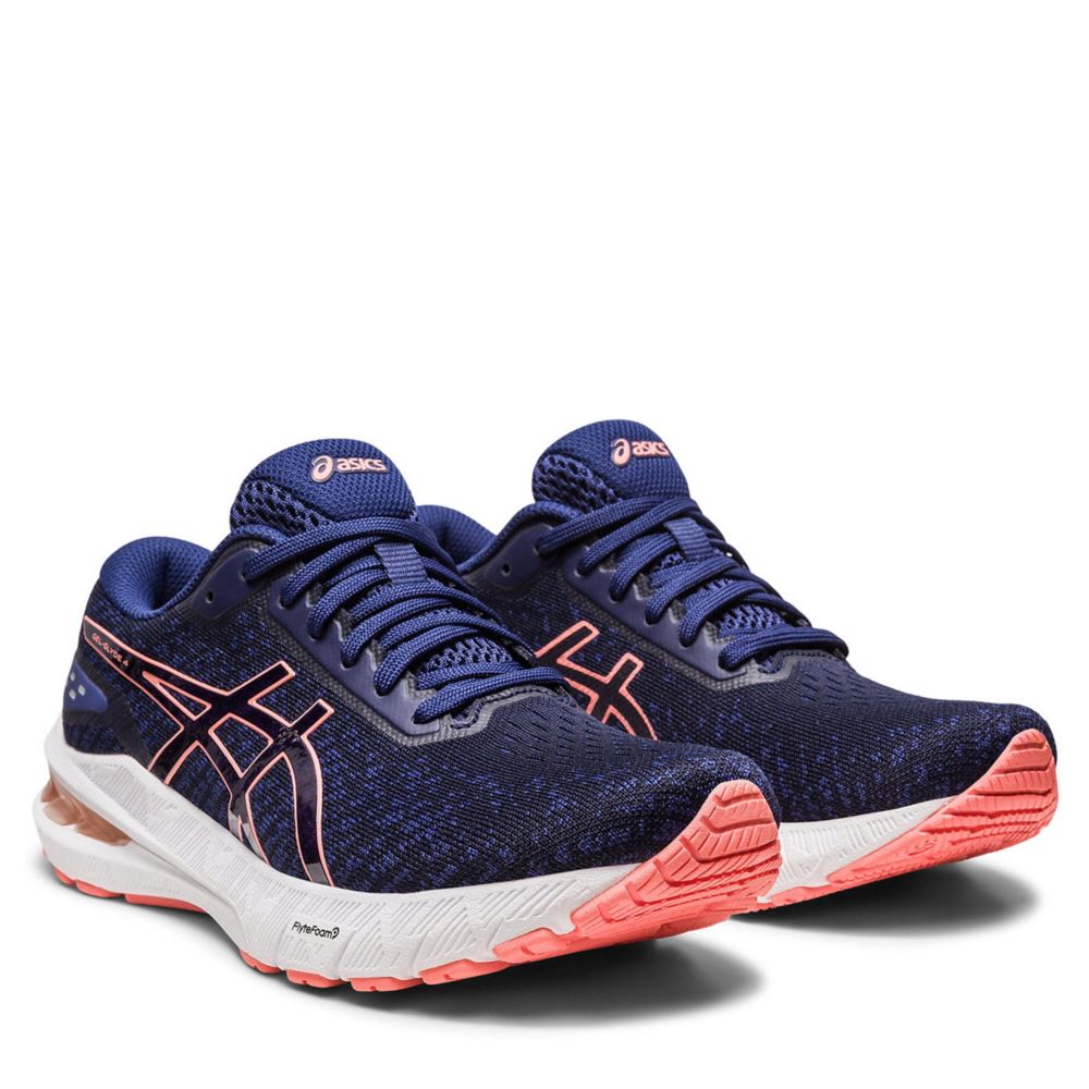 Zapatillas running Mujer asics Gel Glyde 4