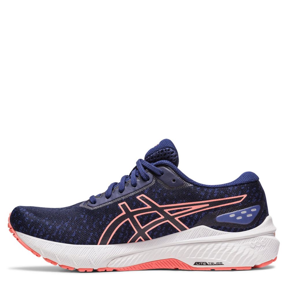 Gel store glyde asics