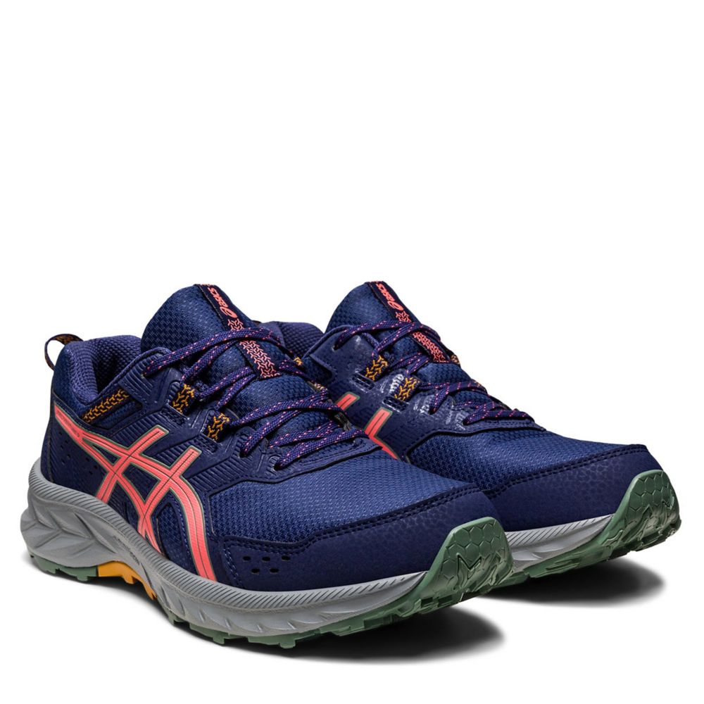 Rack room shoes discount asics