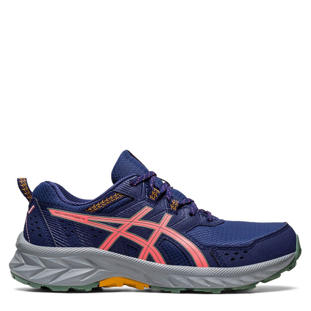 WOMENS GEL-VENTURE 9 RUNNING SHOE