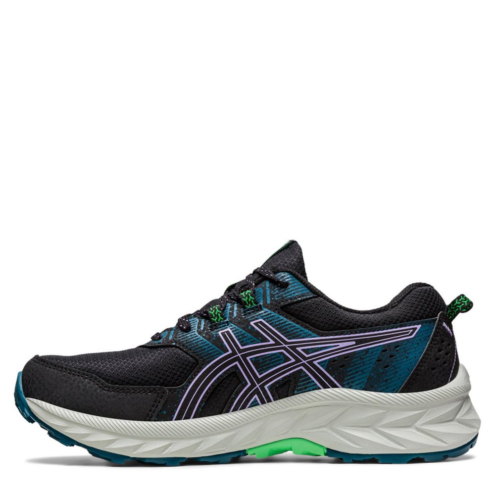 WOMENS GEL-VENTURE 9 RUNNING SHOE