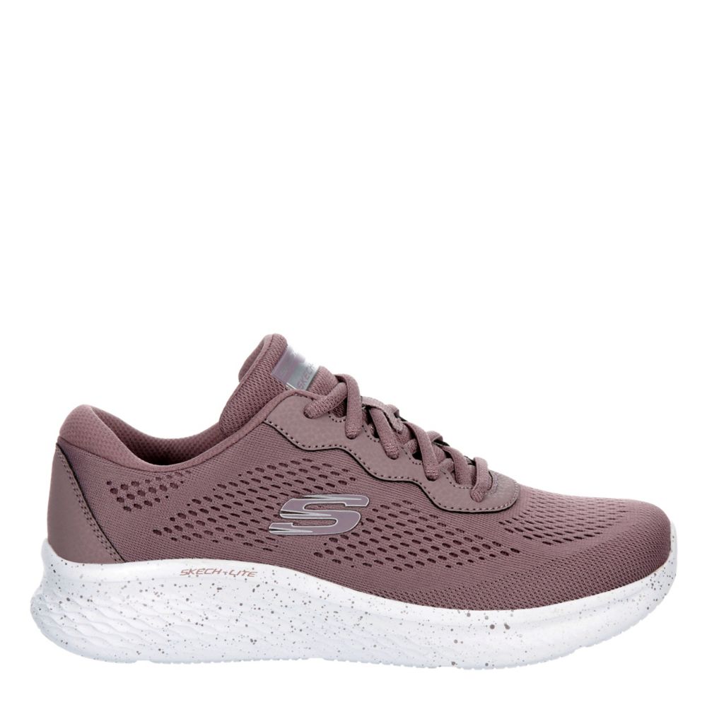 Skechers on the store go mujer rosas