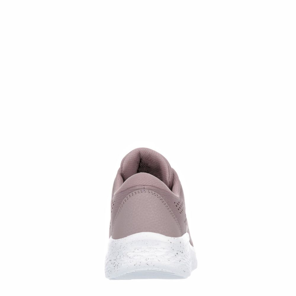molécula Algebraico Metropolitano Pink Skechers Womens Skech-lite Pro Running Shoe | Athletic & Sneakers |  Rack Room Shoes