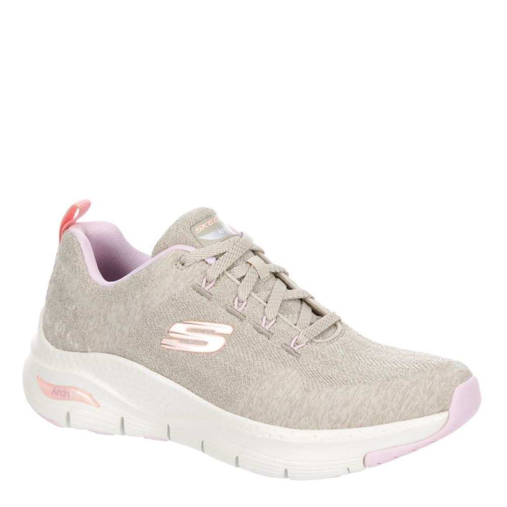 Skechers on the go for clearance sale