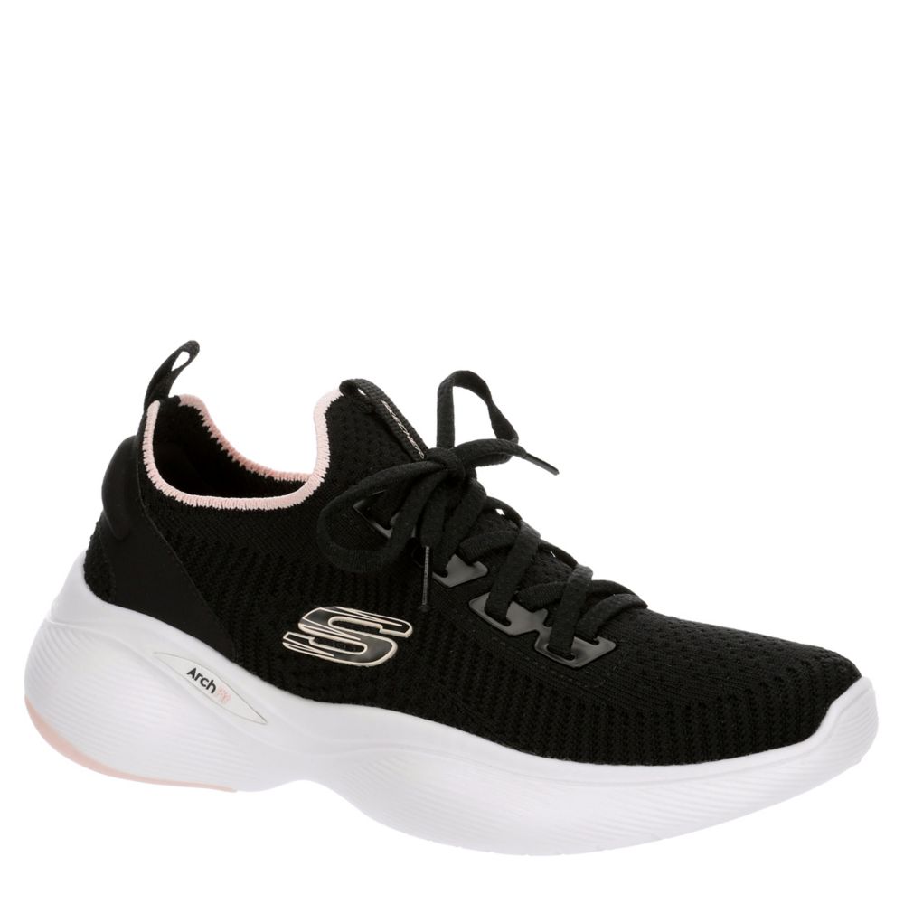 Skechers - Arch Fit Sneakers