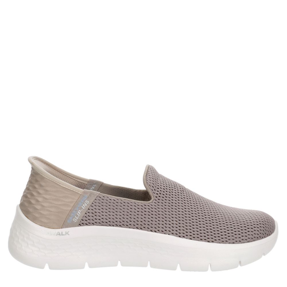 Skechers Womens On-The-Go Flex Siena Slip-On Shoe