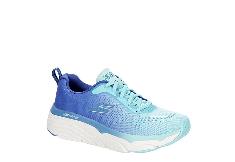 Skechers Max Cushioning Elite Running Shoe At Rs Skechers Sports Shoes ...