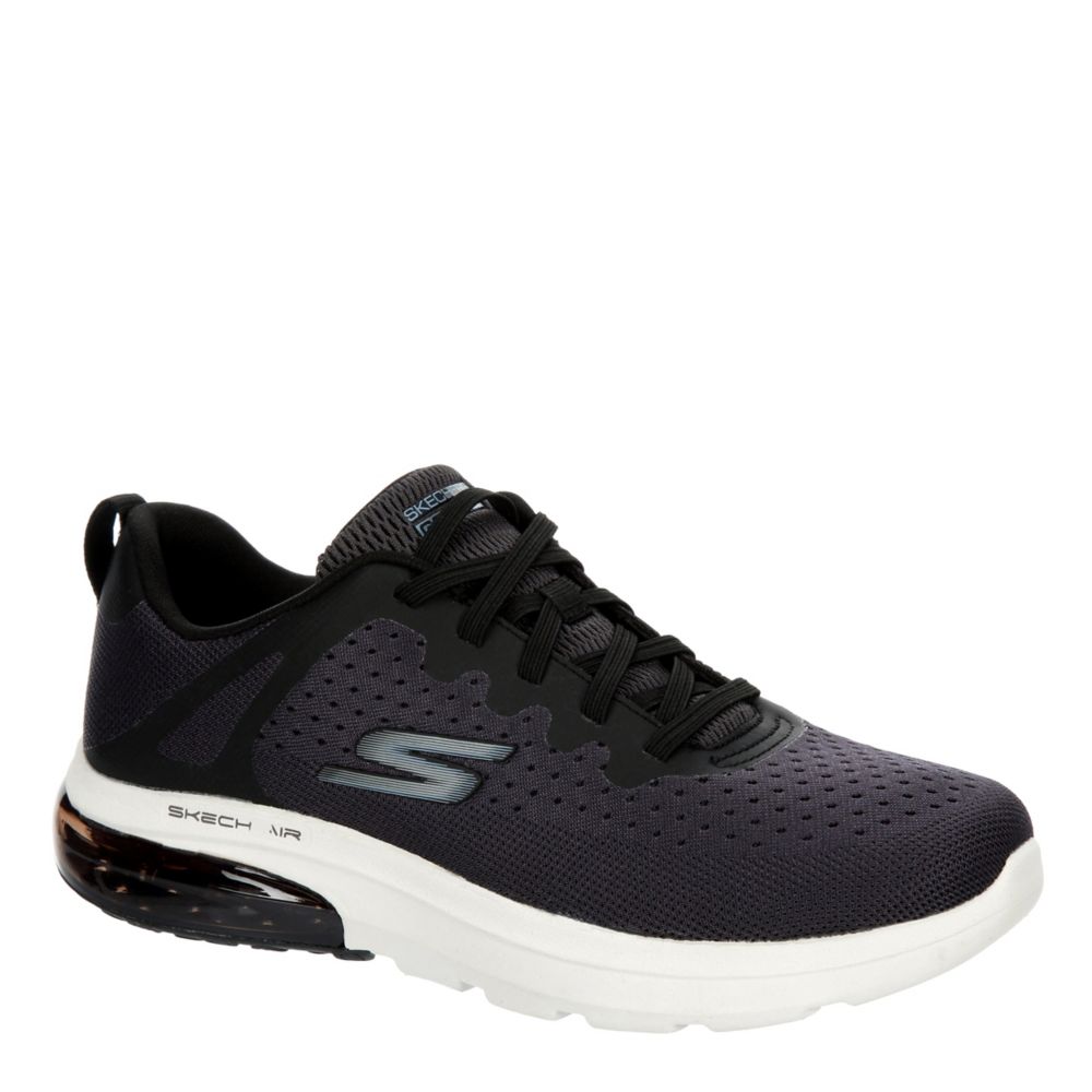 Skechers Womens Go Walk Air 2.0 Quick Running Shoe | Athletic & Sneakers Rack Shoes