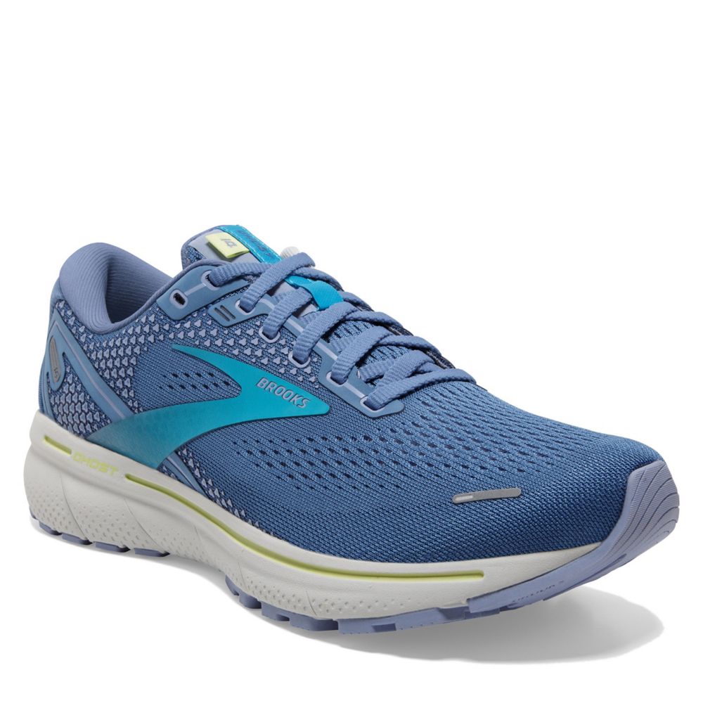 brooks womens fashion sneakers