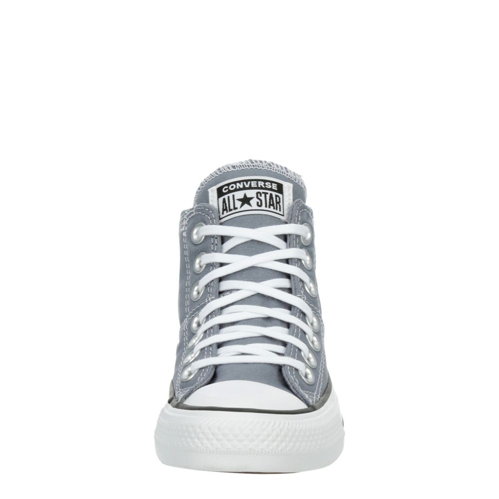 Women's converse chuck taylor all star 2024 madison wolf sneakers