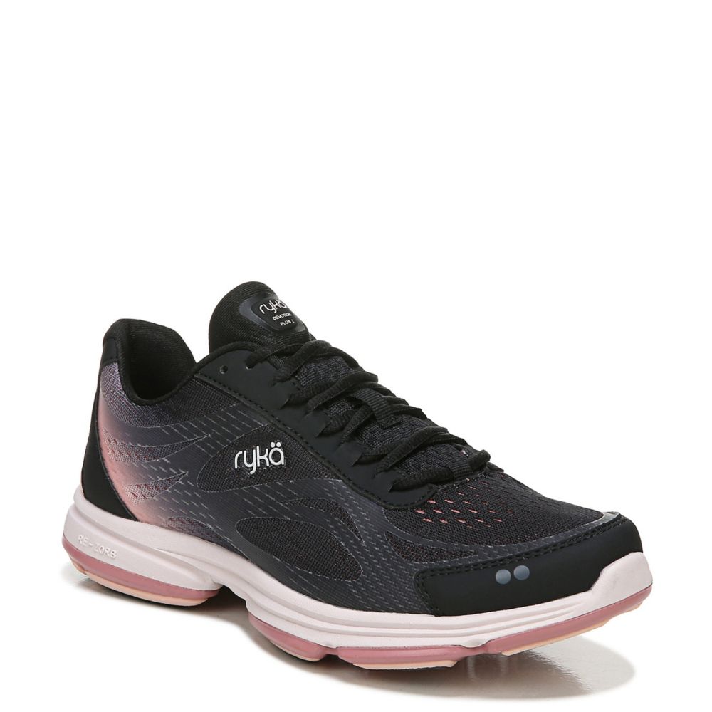 ryka devotion shoe