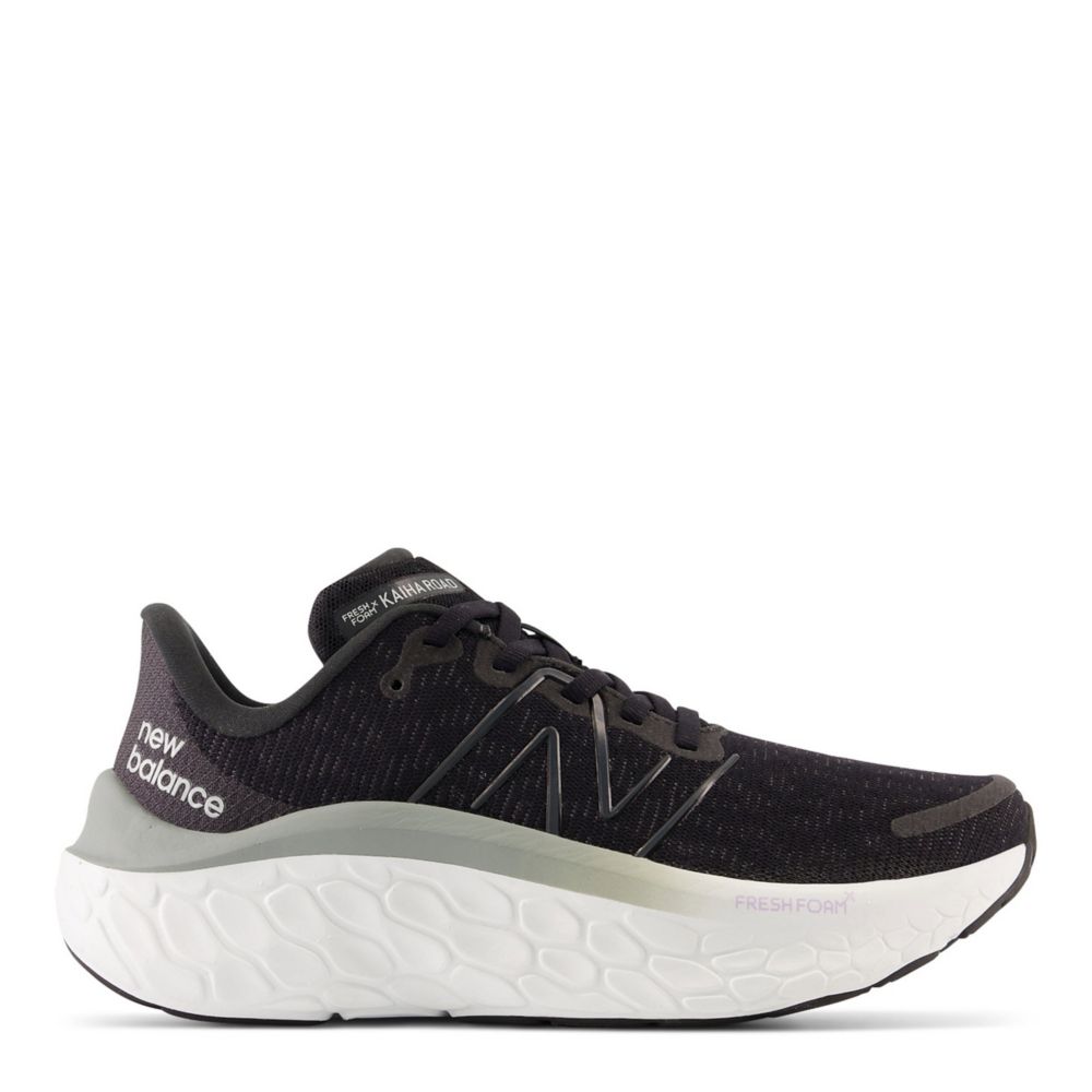 WOMENS FRESH FOAM X KAIHA RUNNING SHOE