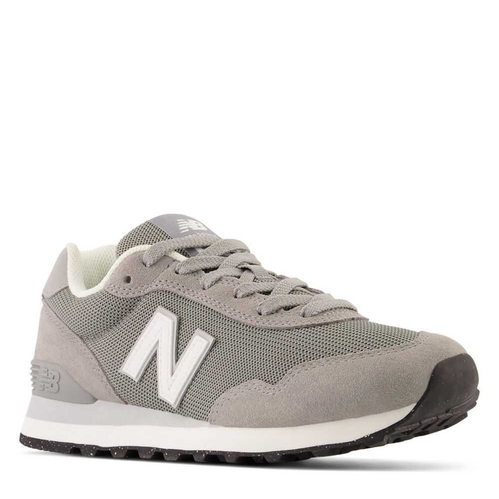 WOMENS 515 SNEAKER GREY