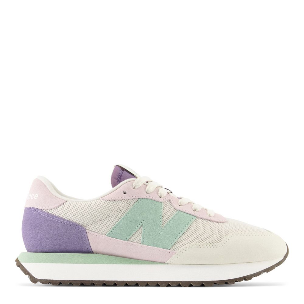 New balance cheap outlet mujer