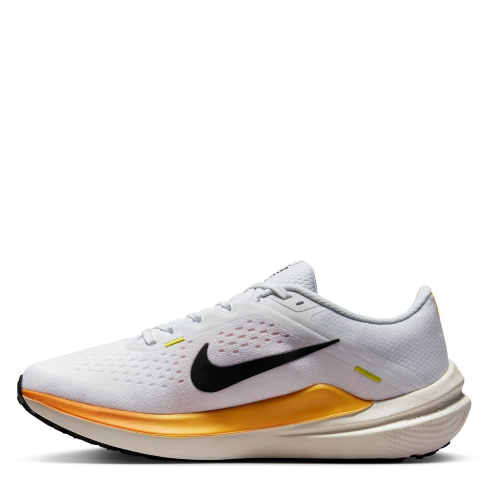 Zoom fly sp hotsell fast women's running shoe