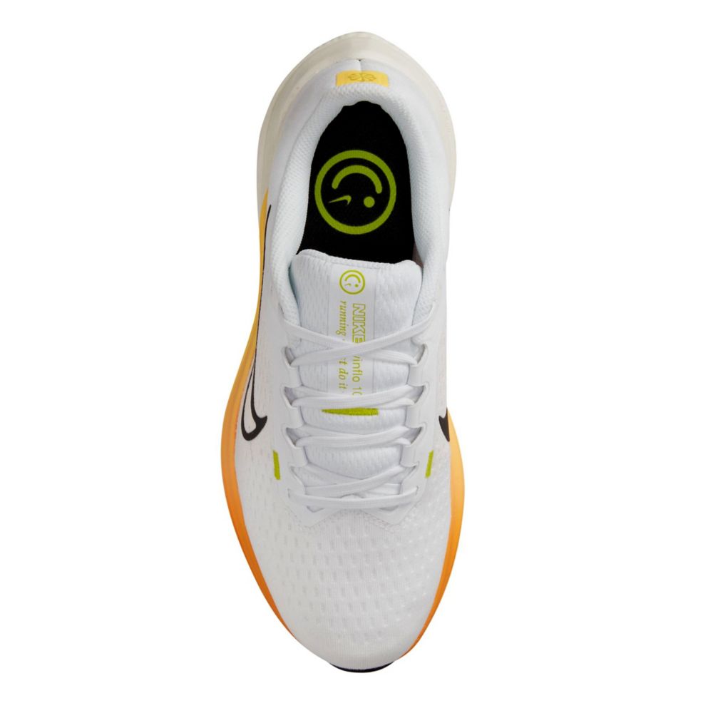 Tenis nike air online zoom winflo