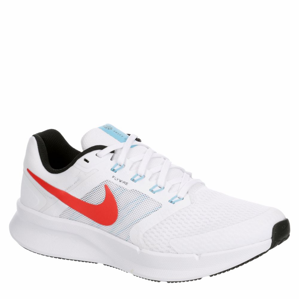 Women's nike swift outlet running shoes