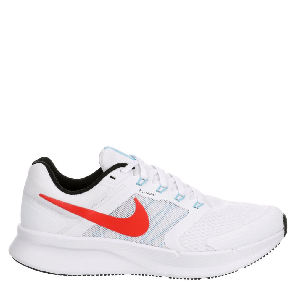 Women's nike run swift running outlet shoes