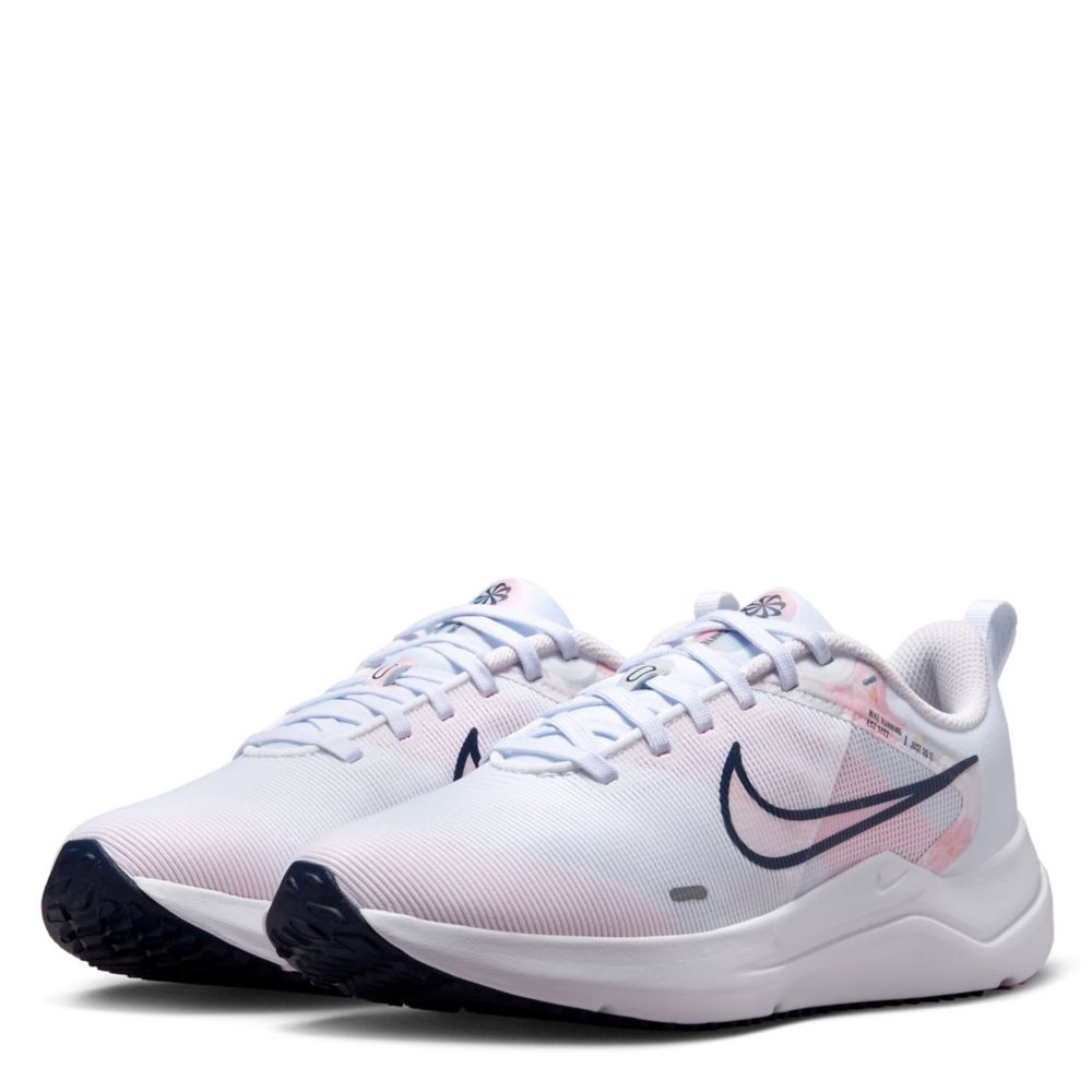 Nike downshifter hot sale deichmann