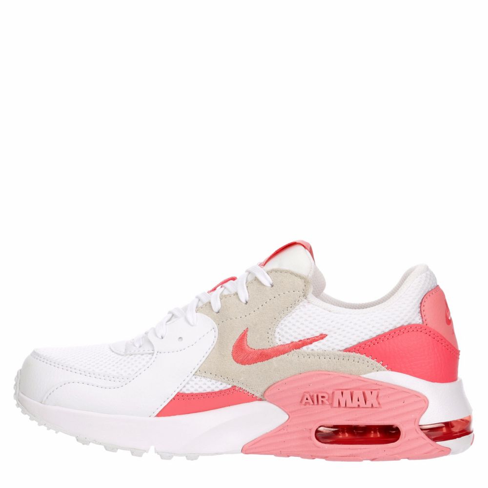 WOMENS AIR MAX EXCEE SNEAKER