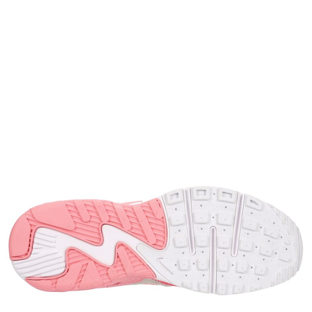 WOMENS AIR MAX EXCEE SNEAKER