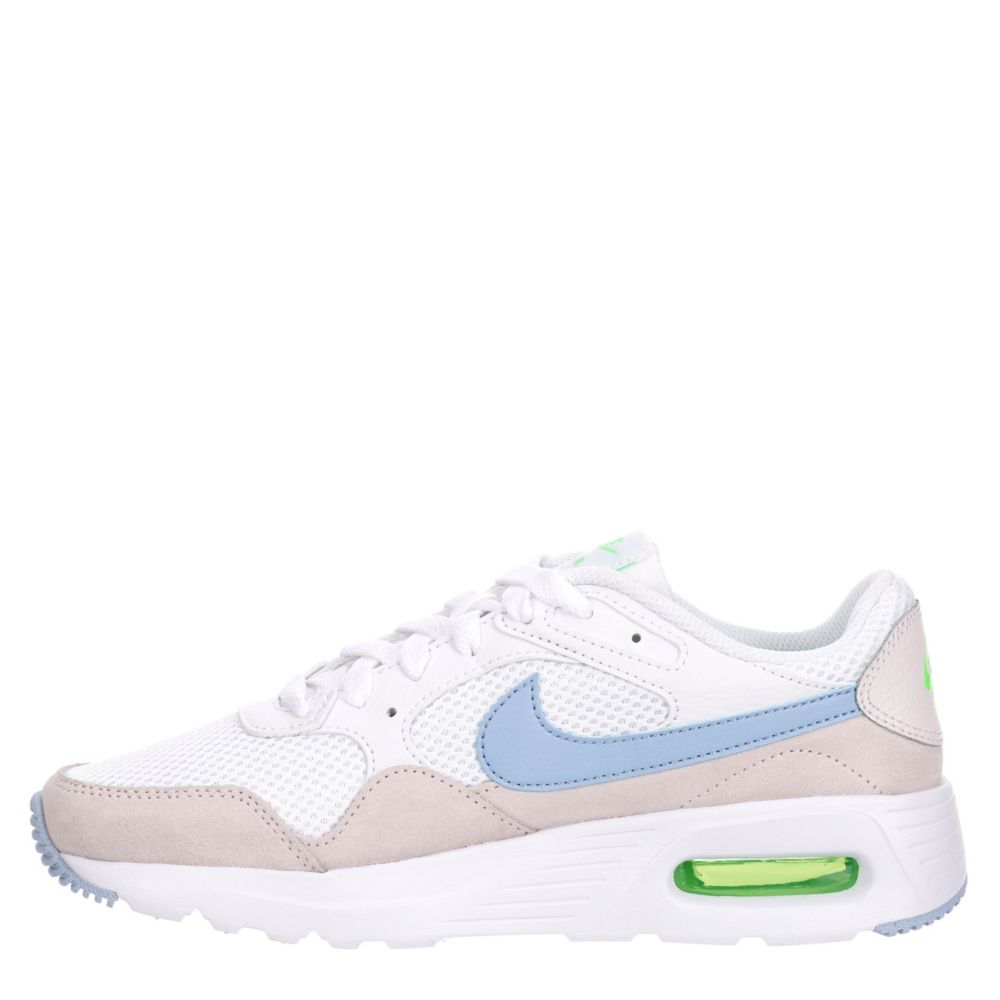 Rack room shoes hot sale nike air max