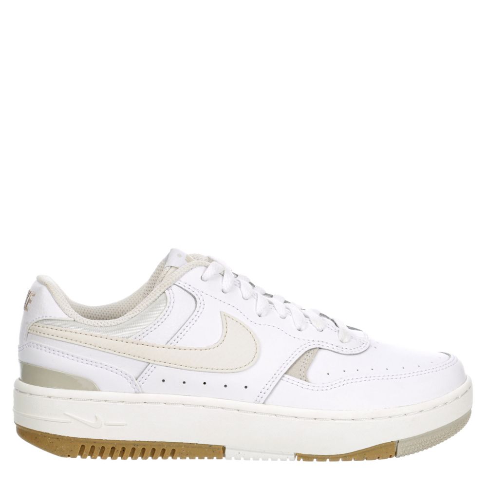 Air force ones rack room hot sale