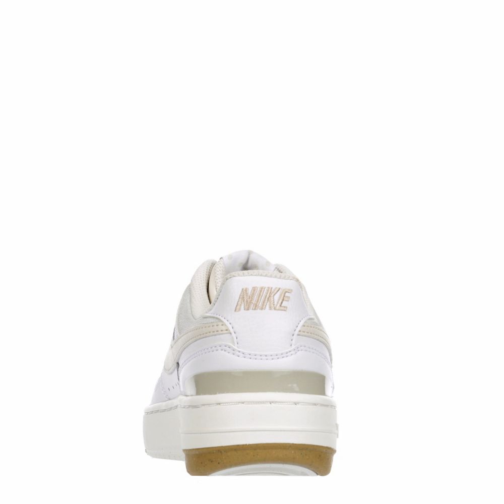 Air forces rack online room shoes