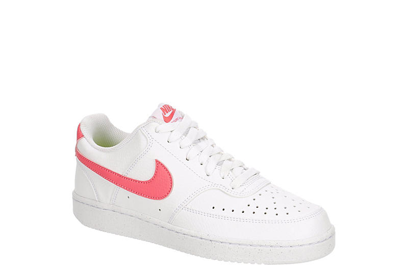 Nike Womens Vision Low Sneaker | Classics | Rack Room Shoes