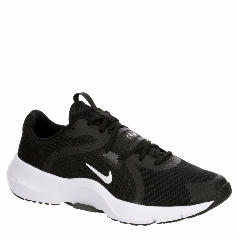 Black Nike Womens Season Tr 13 Training Shoe | Shoes | Room Shoes