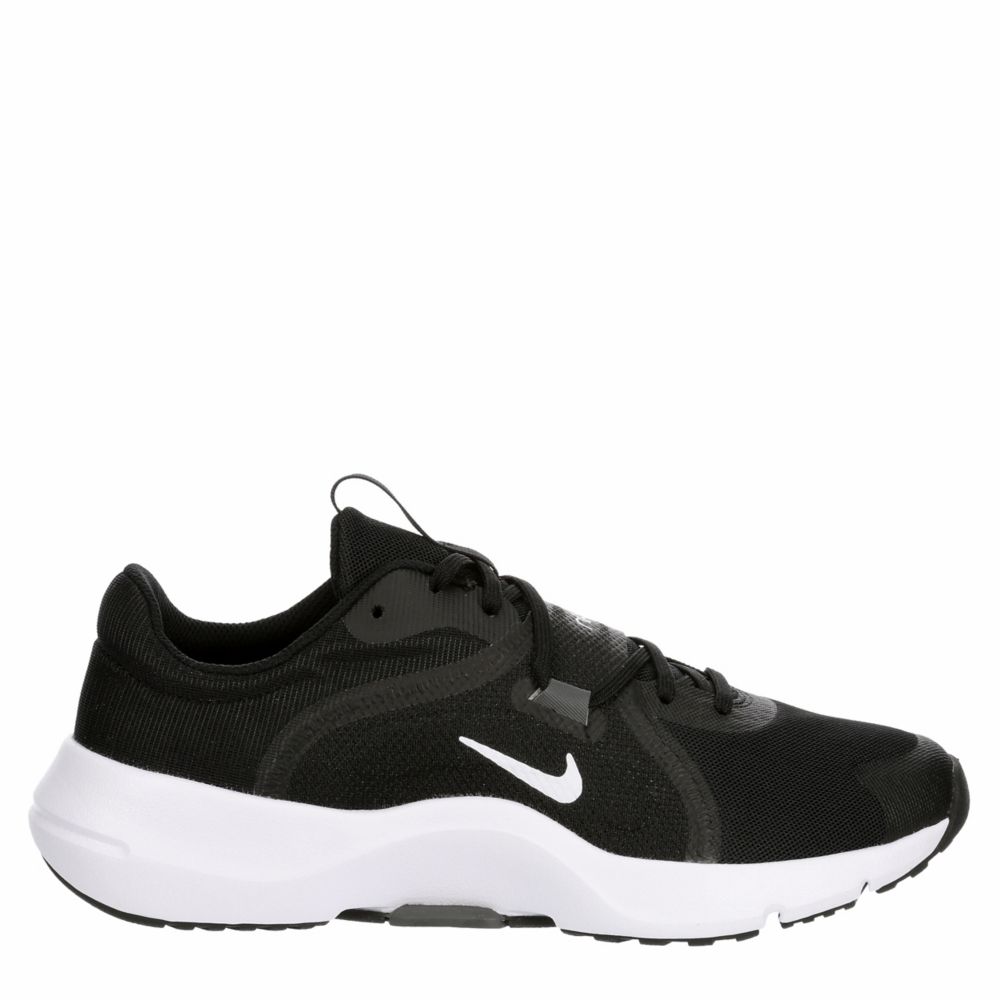 Nike in season outlet 5 women's training shoes